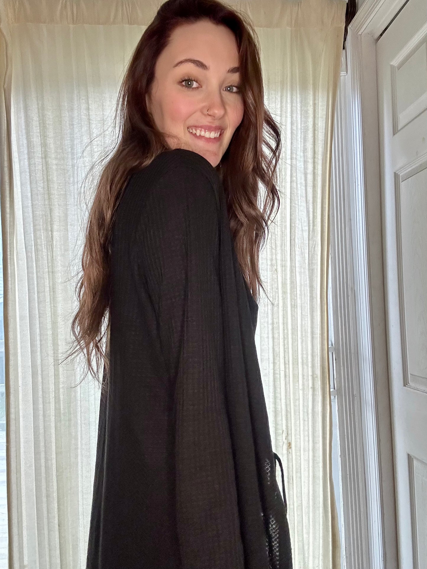 Isabella Matching Set